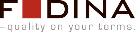 Fodina-logo Fodina logo