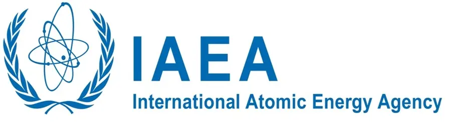 International-Atomic-Energy-Agency International Atomic Energy Agency