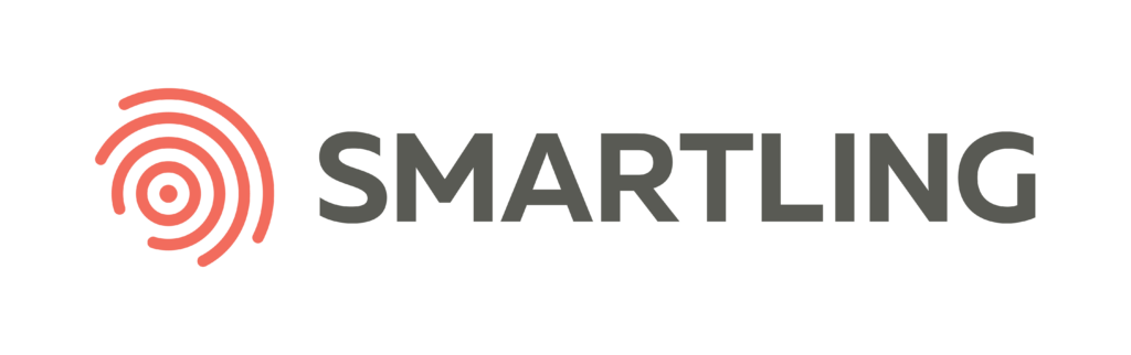 Smartling-logo Smartling logo