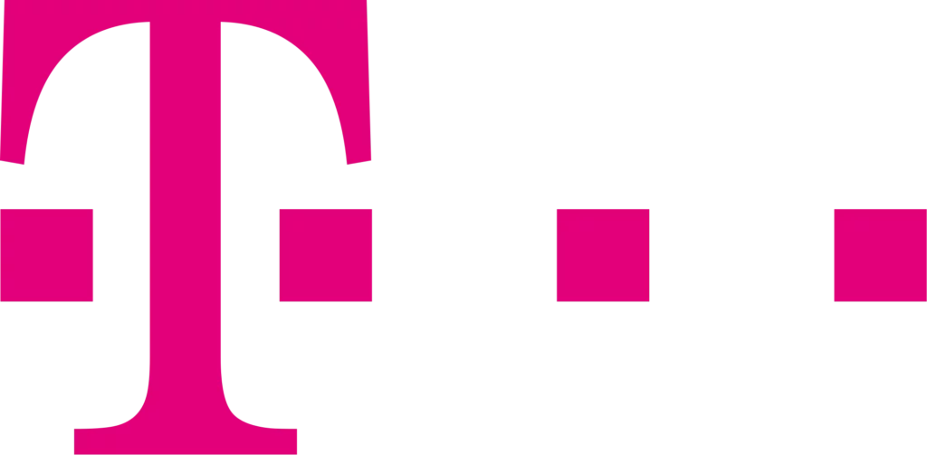 Telekom_Logo Telekom Logo