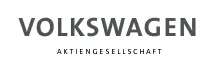 VW-AG VW-AG