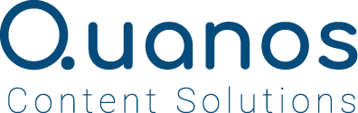 quanos-logo quanos logo