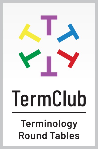 TermClub Terminology Round Table at LocWorld 54